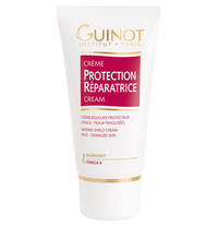 Crème Protection Réparatrice