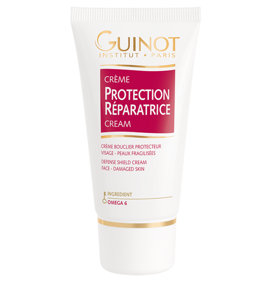 Crème Protection Réparatrice