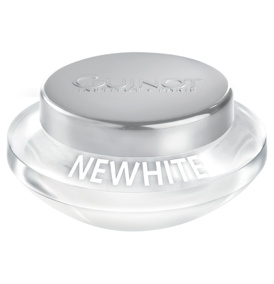 Crème Nuit Newhite