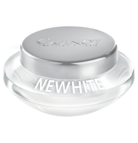 Crème Nuit Newhite