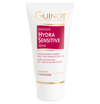 Masque Hydra Sensitive