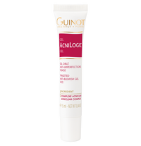 Gel Acnilogic