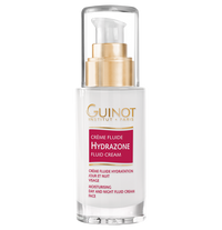 Crème Fluide Hydrazone