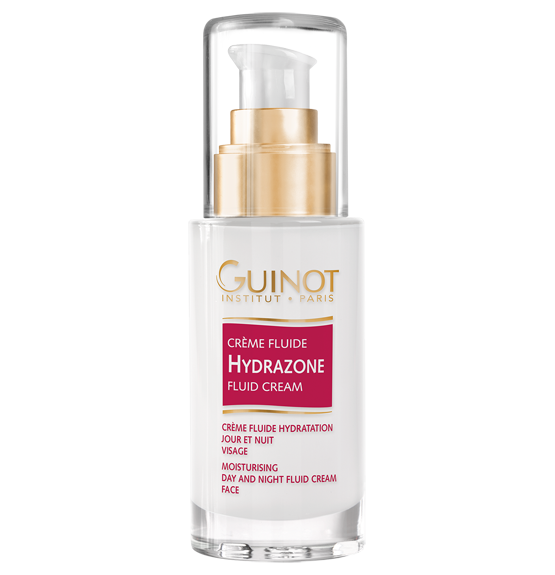 Crème Hydrazone