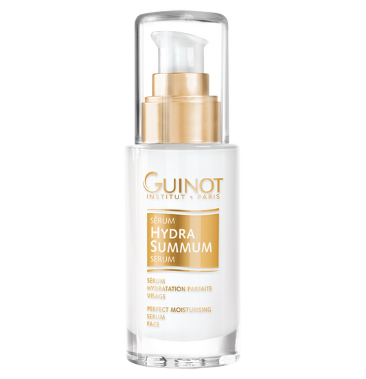 Sérum Hydra Summum