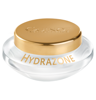 Crème Riche Hydrazone