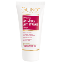 Masque Anti-Rides