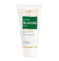 Masque Bioxygène