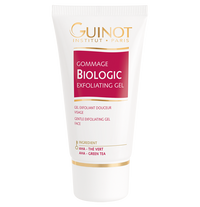 Gommage Biologic