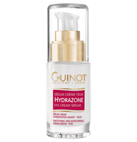 Sérum Crème Yeux Hydrazone