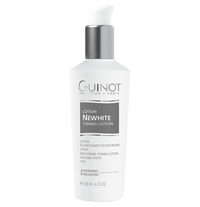 Lotion Newhite
