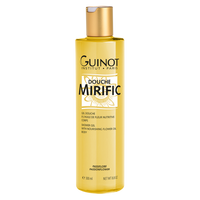 Douche Mirific