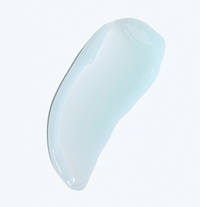 Gelée Démaquillante Hydra Fraîcheur