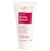 Masque Hydra Beauté