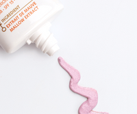 Crème Hydra Finish