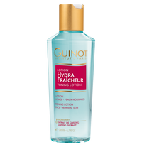 Lotion Hydra Fraîcheur