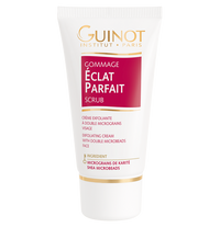 Gommage Éclat Parfait