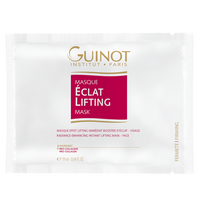 Masque Éclat Lifting