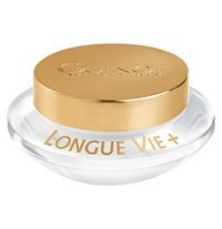 Crème Longue Vie +