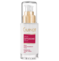Sérum Liftosome