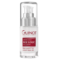 Crème Yeux Age Logic