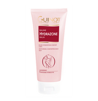 BAUME HYDRAZONE