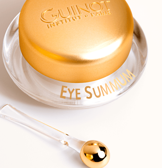 Baume Eye Summum