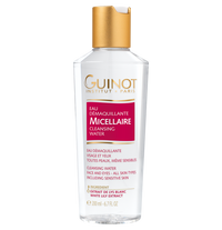 Eau Démaquillante Micellaire