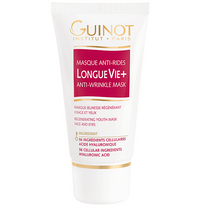 MASQUE Anti-Rides LONGUE VIE +