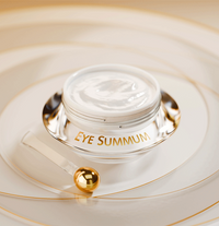 Baume Eye Summum