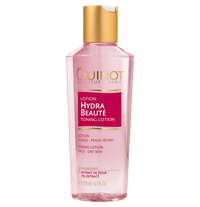 Lait Hydra Beauté