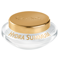 Crème Hydra Summum