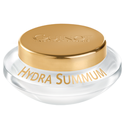 Crème Hydra Summum