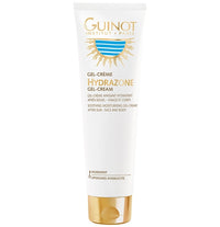 Gel-crème Hydrazone Après-Soleil