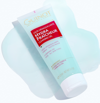 Gelée Démaquillante Hydra Fraîcheur
