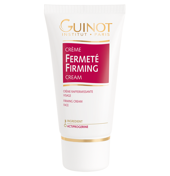 Crème Fermeté