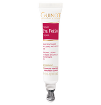 Crème Eye Fresh