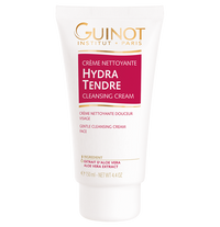 Crème Nettoyante Hydra Tendre