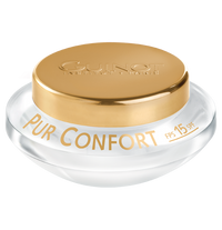 Crème Pur Confort
