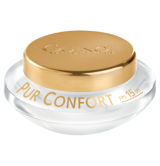 Crème Pur Confort
