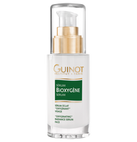 Sérum Bioxygène