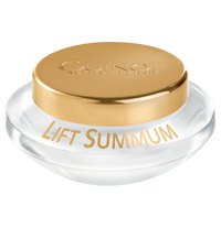 Crème Lift Summum