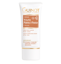 Crème Youth Perfect Finish fps 50