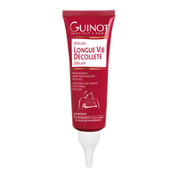 Sérum Longue Vie Décolleté