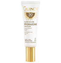 Solaire Hydrazone Fps 30