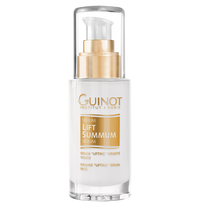 Sérum Lift Summum