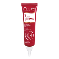 Gel Slim Thermic