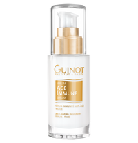 Sérum Age Immune
