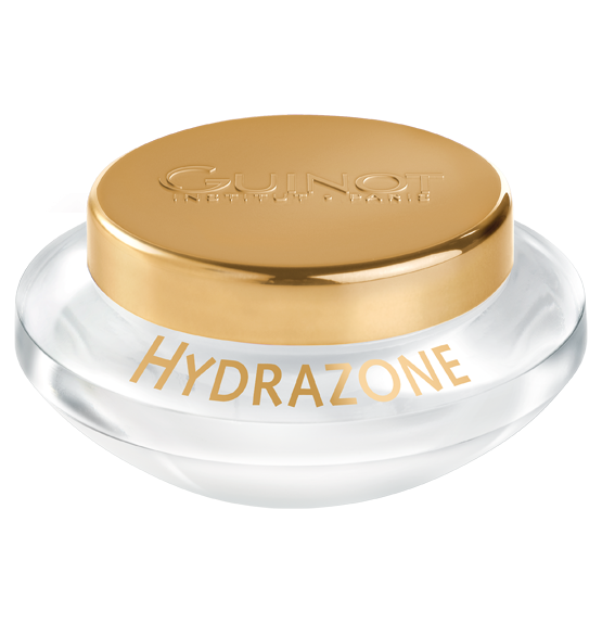 Crème Hydrazone - Toutes Peaux
