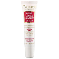 Baume Confort Lèvres